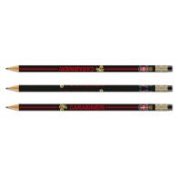 SET MATITE BIC 3 PZ
